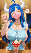 yosu