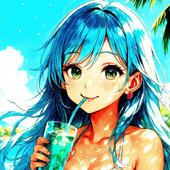 戦友