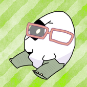 覇祐（ハルヨシ