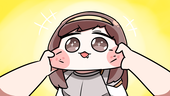 새틀빔