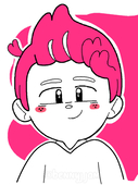 BennyJJam