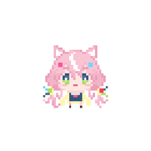 はにみ