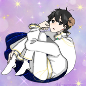 ちょこみんと
