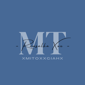 mt