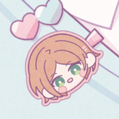 ととり