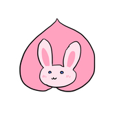 兎たお