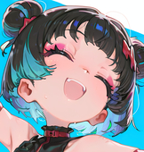 reiyoi