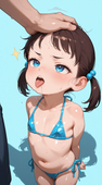 oncloud_7