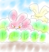 サマナー