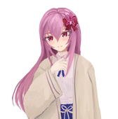 寿司あぶりbot