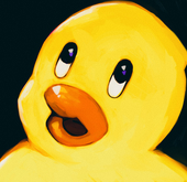 とーおー