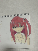 充