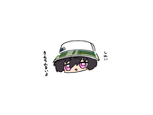 もち