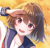 えむのこ