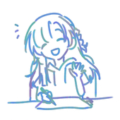 Hanong