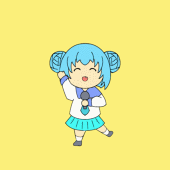 喵式