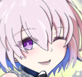 しだい