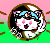 ゆゆよう