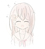 けく