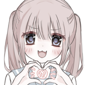 どてらちゃん🌟🧸🔑