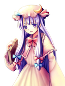 くる