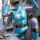 AI_Hiropin_Lab