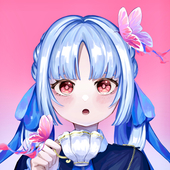 みんにむ