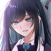 Shoko