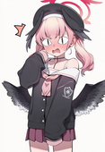 bonchi