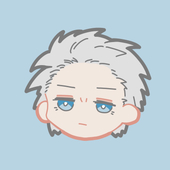 くろまる