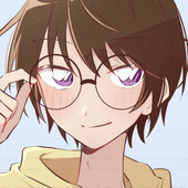 ちよ乃