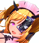 ラウル