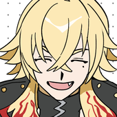 souma
