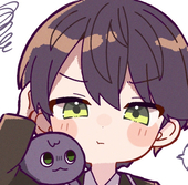 いろは