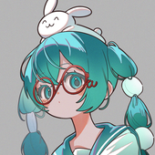 opti