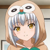 AniwaifuAI
