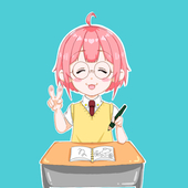 まりえもん