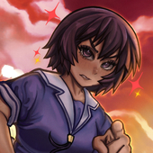 Haruki