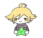 Pure
