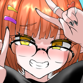 いんりんぼー