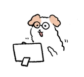 MUJIDog