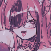 オコ