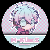 Mikkun.exe