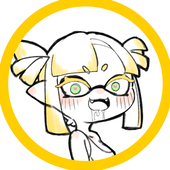 りつみーRitumiー