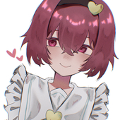 フラ@フラン推し