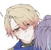 ˚☆*:.｡. 司 