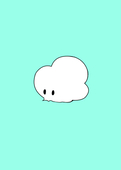 いちかわ