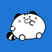 ちくわミエル