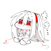 かぎられ