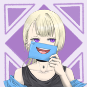 ヨシキ　リツコ